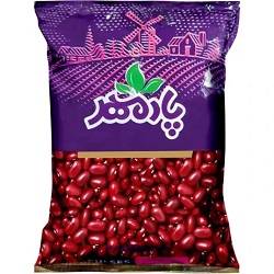 پادمهر لوبیا قرمز 800 گرم